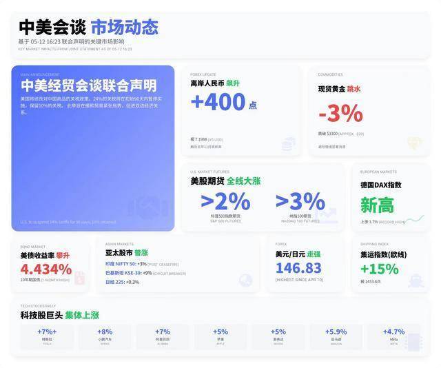 恭喜！黔西南州彩民喜中100万元大奖